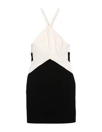 JOHN RICHMOND - Short dress