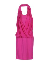 LIU •JO - Short dress