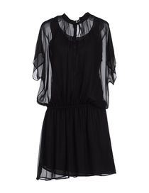 GIRL by BAND OF OUTSIDERS - Short dress
