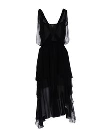 GIRL by BAND OF OUTSIDERS - 3/4 length dress