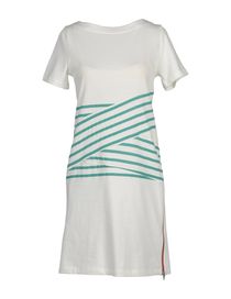 GIRL by BAND OF OUTSIDERS - Short dress