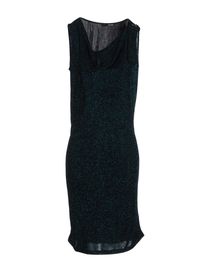 LIU •JO - Short dress