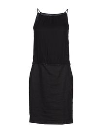 TONELLO - Short dress