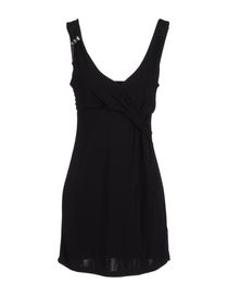 LIU •JO - Short dress