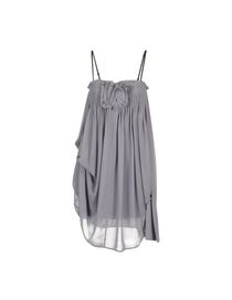 LIU •JO - Short dress