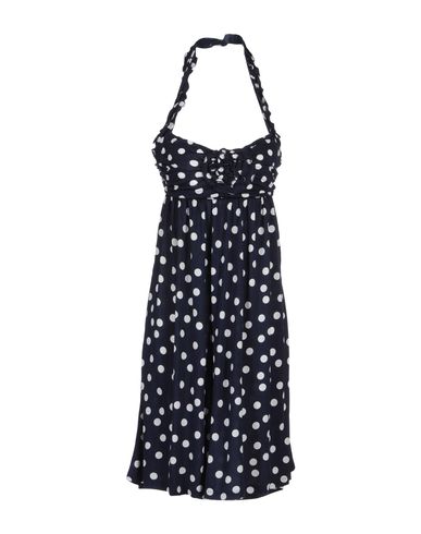 ZOOM GANT - Short dress