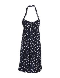 GANT - Short dress