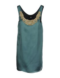 L' AUTRE CHOSE - Short dress