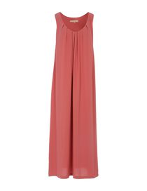 L' AUTRE CHOSE - Long dress
