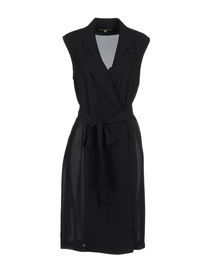L' AUTRE CHOSE - Short dress