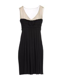 L' AUTRE CHOSE - Short dress