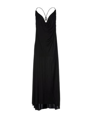 SEVENTY - Long dress