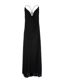 SEVENTY - Long dress