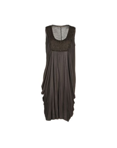 ZOOM 19.70 NINETEEN SEVENTY - 3/4 length dress