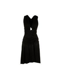 D.A. DANIELE ALESSANDRINI - Short dress