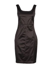 TARA JARMON - 3/4 length dress