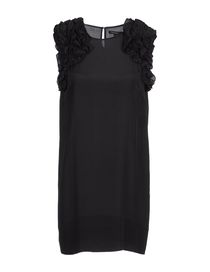 TARA JARMON - Short dress