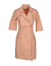 GF FERRE' - Short dress