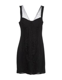 D&G - Short dress