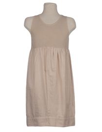 CAFFÉ D'ORZO - Dress