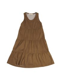 CAFFÉ D'ORZO - Dress