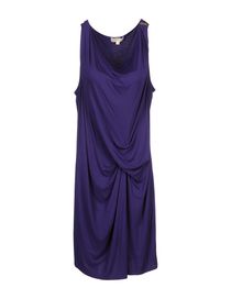 MICHAEL MICHAEL KORS - 3/4 length dress