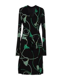 GUCCI - Short dress