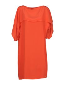 GUCCI - Robe courte