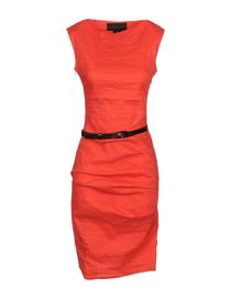 LA PETITE S***** - Short dress