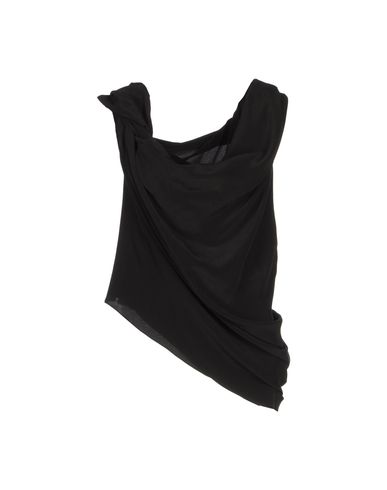 ZOOM LA PETITE S***** - Top