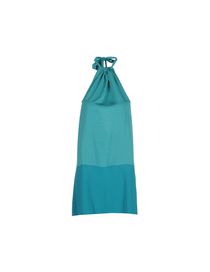 ICE ICEBERG - Short dress