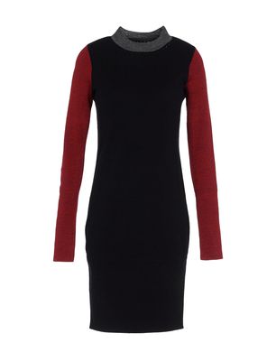 Short dress Women's - 10 CROSBY DEREK LAM