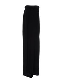 LA PETITE S***** - Long dress