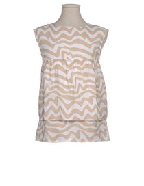 DOUUOD - Dress