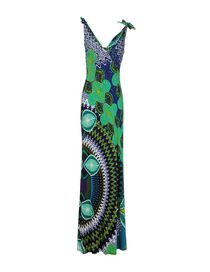 MISSONI - Long dress