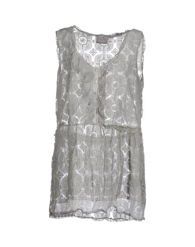 ZOOM LOLA PARKER - Short dress