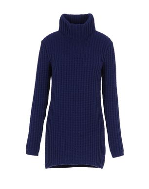 Long sleeve sweater Women's - BLUGIRL BLUMARINE