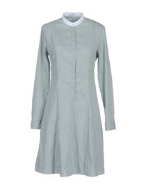 AGLINI - Short dress