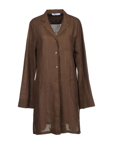 ZOOM BLUMARINE - Short dress