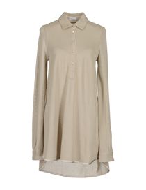 MALO - Short dress