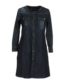 DSQUARED2 - Short dress