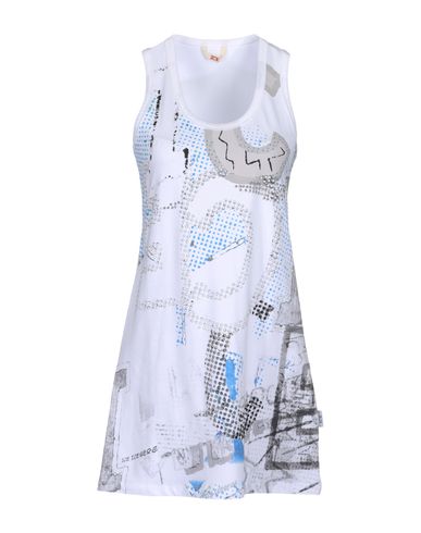 ZOOM ICE ICEBERG - Sleeveless t-shirt