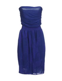ICEBERG - Short dress