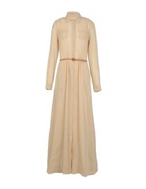 ANTIK BATIK - Long dress