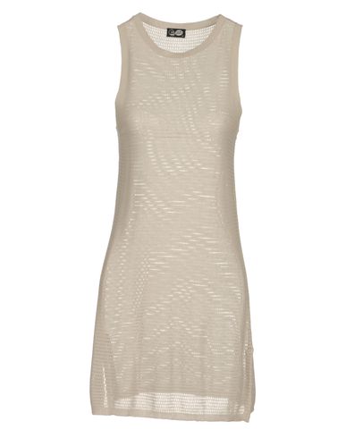 ZOOM CHEAP MONDAY - Short dress