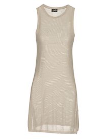 CHEAP MONDAY - Short dress