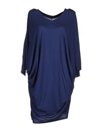UCON - Short dress