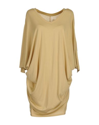 ZOOM UCON - Short dress