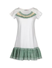 KLING - Short dress