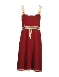 NUUR - Short dress